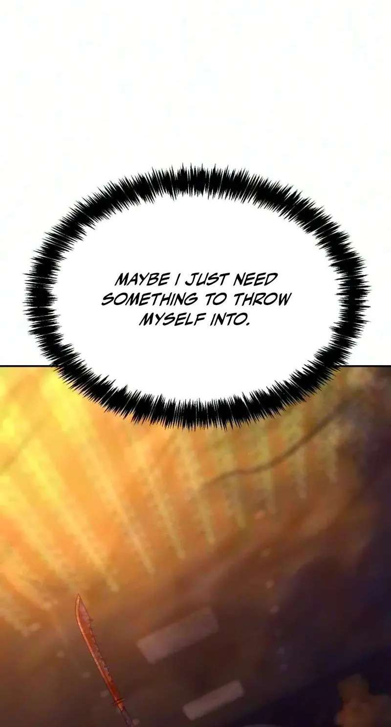 Sha-MONEY-ism Chapter 56 - page 91