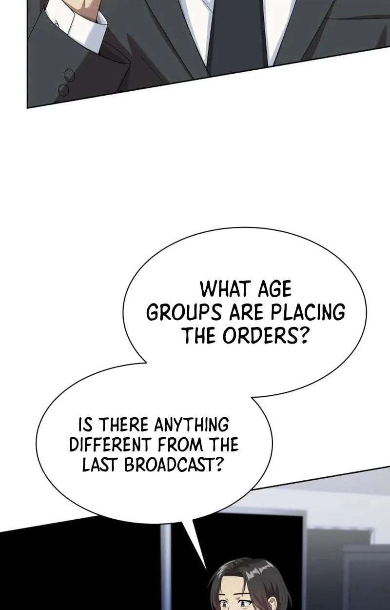 Become a Legend as an All-Rounder Chapter 153 - page 16