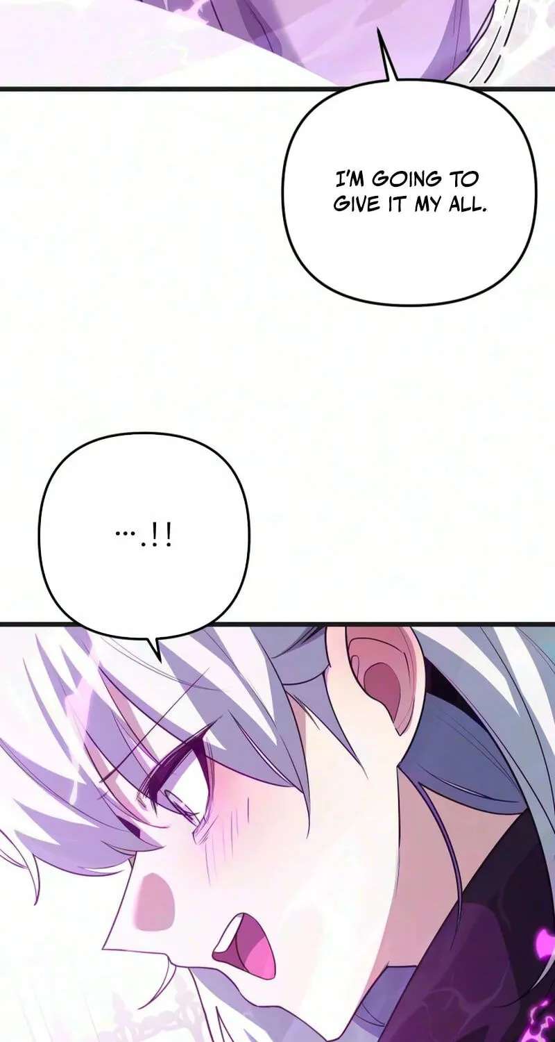 The Demon King’s Channel Chapter 36 - page 86