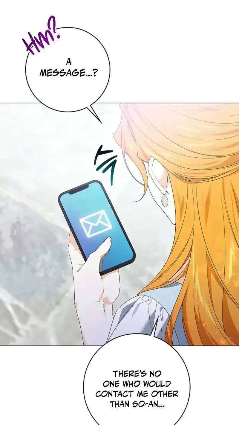 Sub Male Lead, Come to My Bed Chapter 62 - page 108