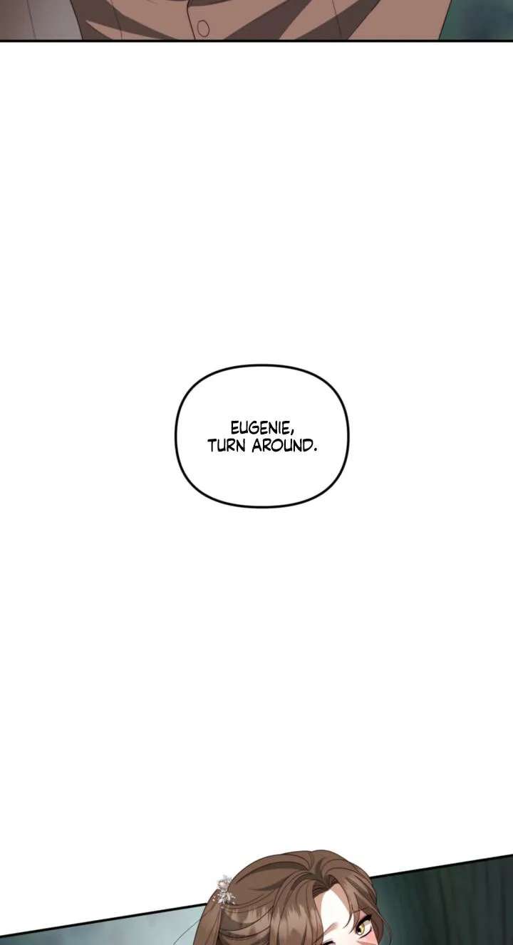 Five Husbands Appeared on My Birthday Chapter 33 - page 71