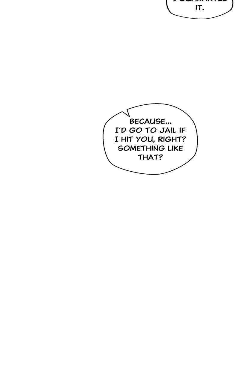 Pool Boy Chapter 39 - page 29