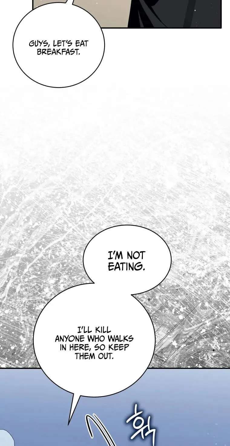 An Insincere Idol’s Blank Slate Chapter 99 - page 46