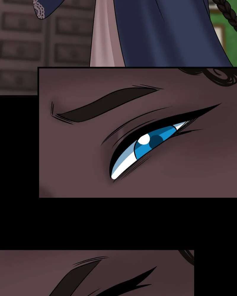 Don't Enter the House Pool Chapter 29 - page 45
