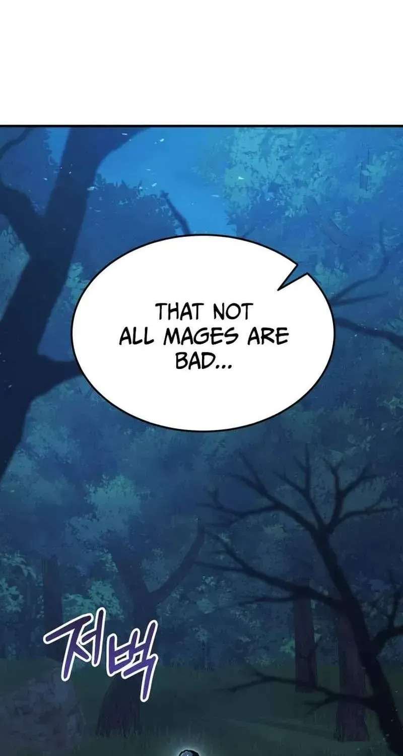Mage of the Wind Chapter 24 - page 65