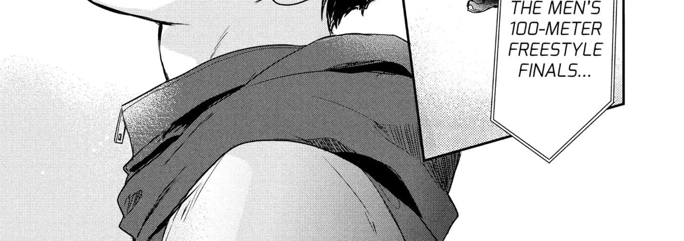 Anyway, I'm Falling in Love with You. Chapter 54 - page 97