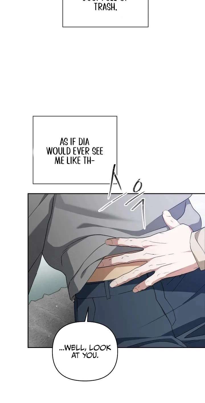 Arcadia Service: Kaishi kara San Nen Imasara Hajimeru Kasou Sekai Kouryaku Chapter 20 - page 20
