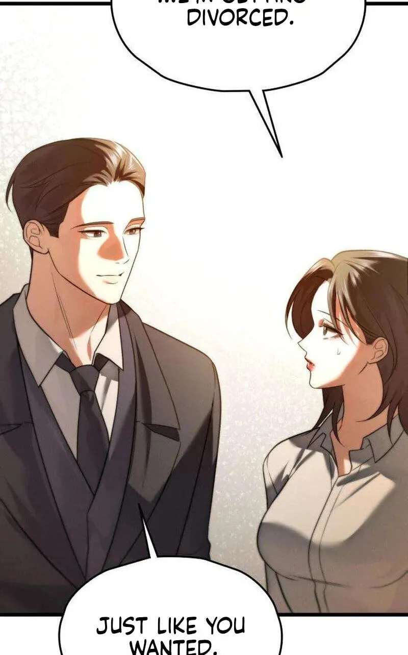 Late Bloomer Chapter 38 - page 68