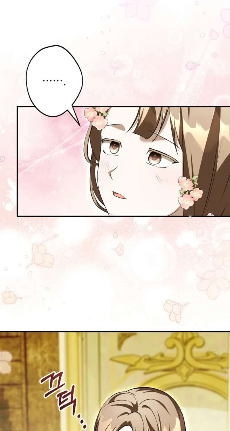 Not Your Monster-In-Law Chapter 79 - page 64