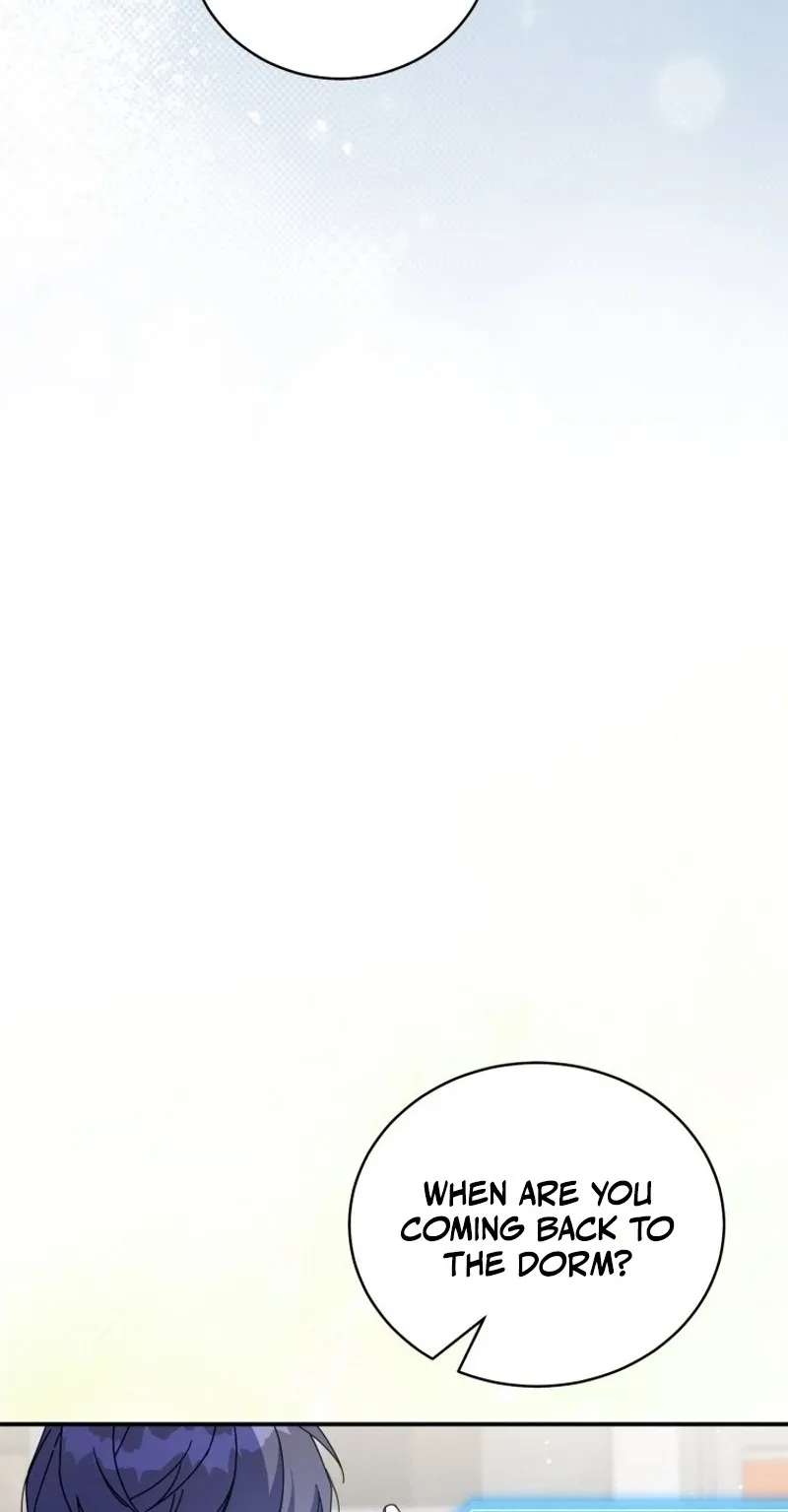 An Insincere Idol's Blank Slate Chapter 102 - page 72