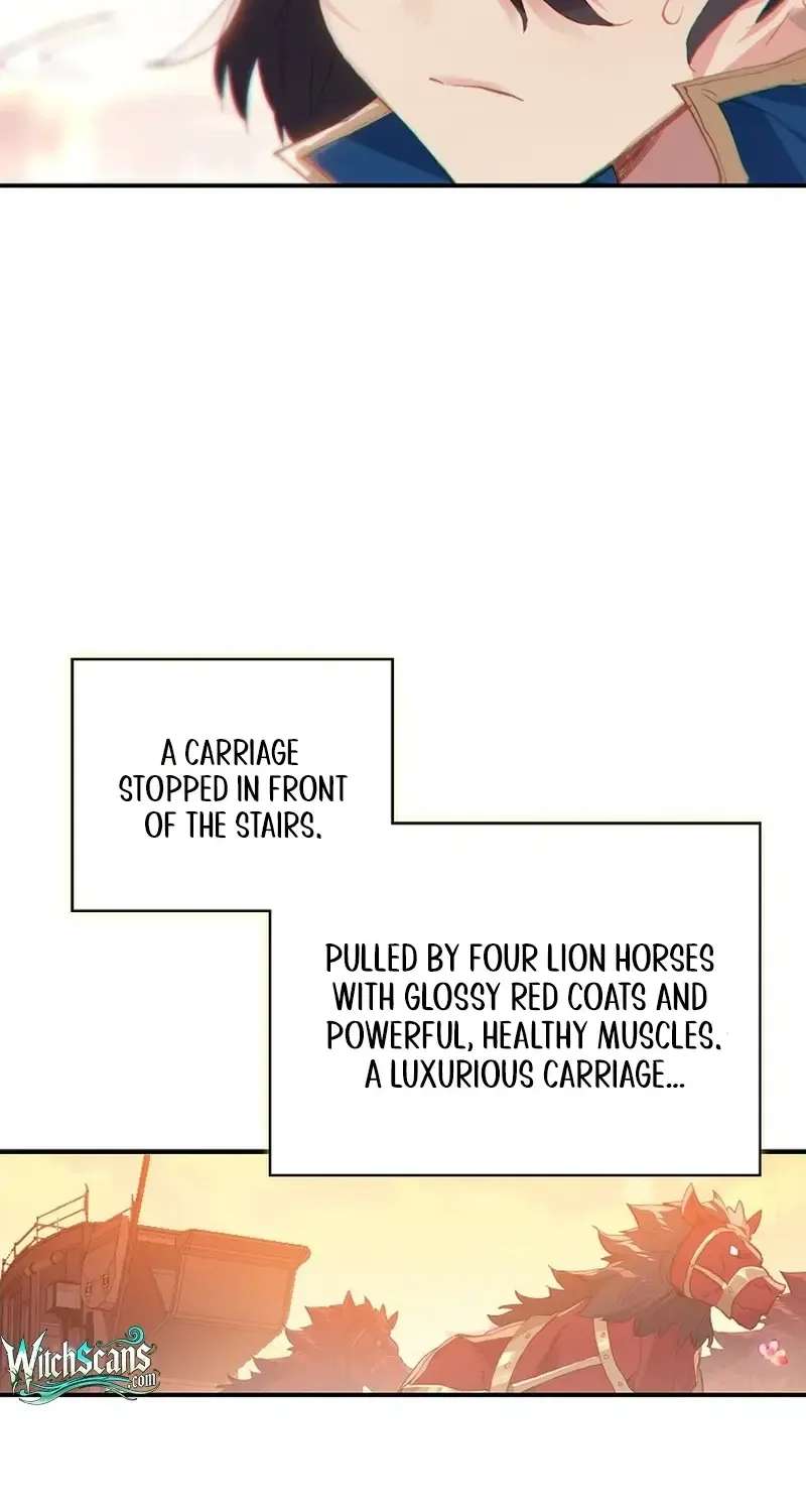 Core All-Master: Breaking Limits on the Path of Kings Chapter 2 - page 30