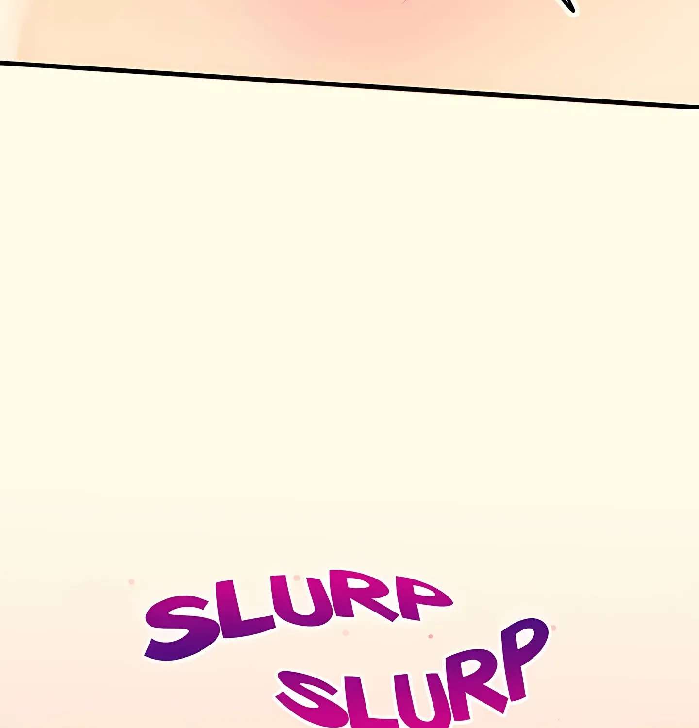 Bet Me Hard Chapter 15 - page 61