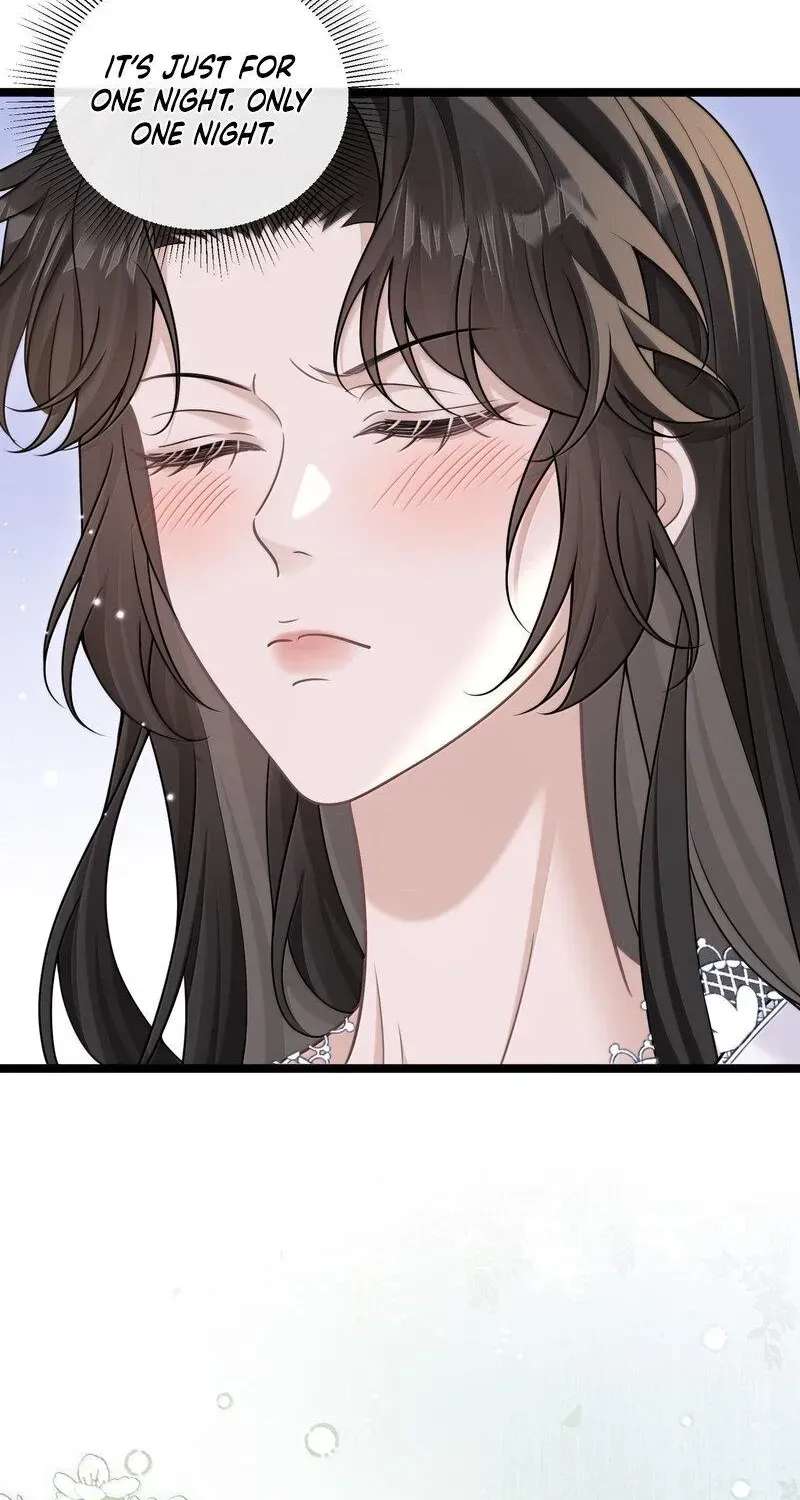 The Villainous Stepsister Is Being Hypocritical Today Too Chapter 26 - page 6