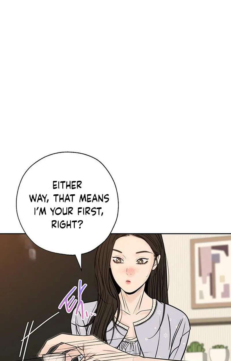 Borderline (piececake) Chapter 58 - page 19