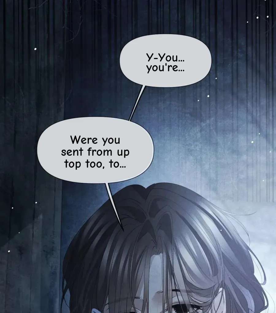 Programmed To Love You Chapter 3 - page 62