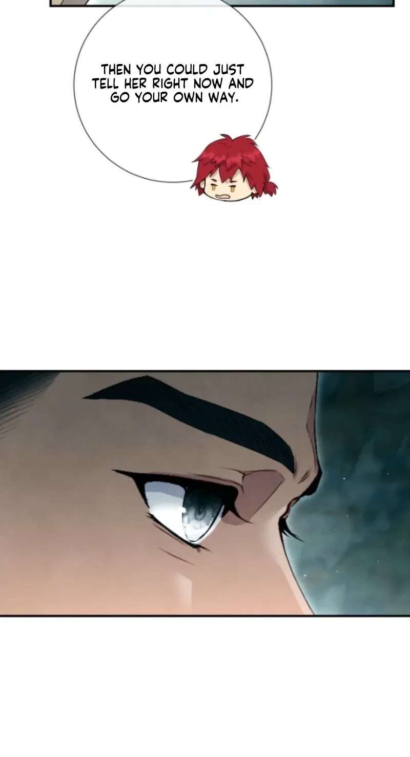 Don't Look for the Resurrected Villainess Chapter 44 - page 75