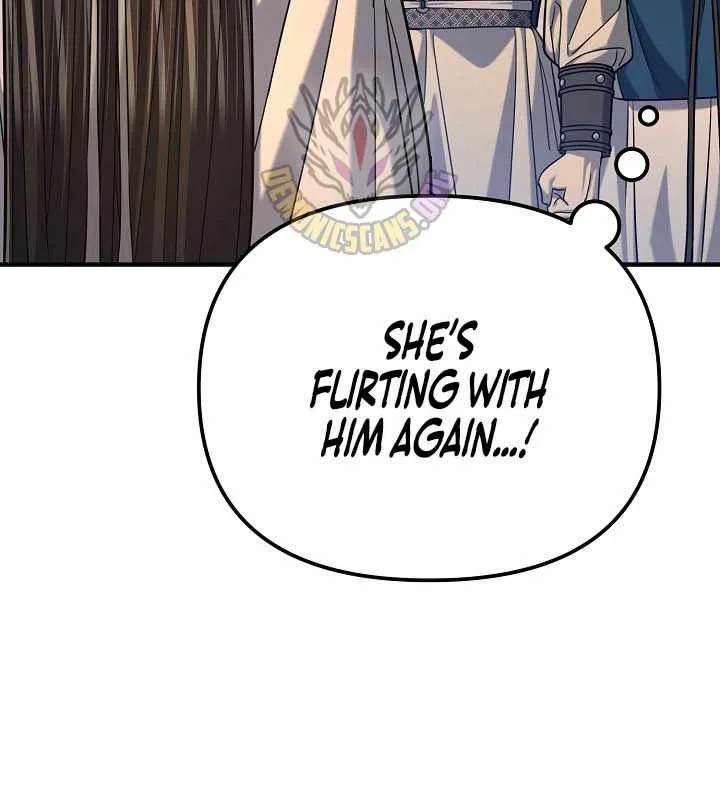 Giyeon Doksik Chapter 58 - page 14