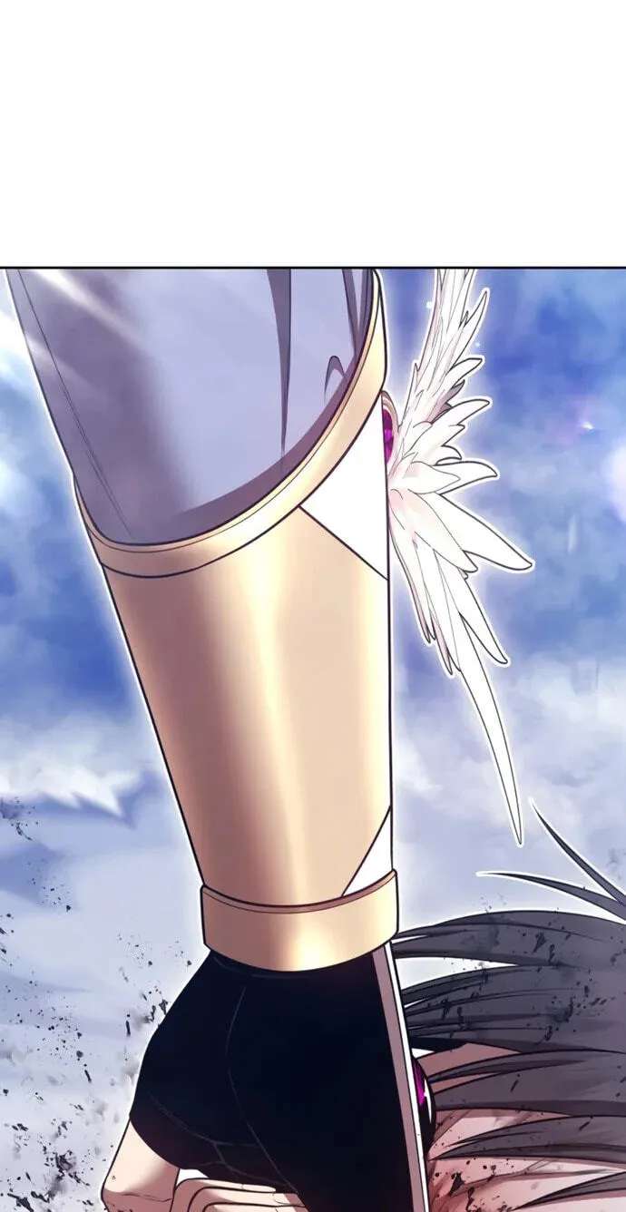 +99 Reinforced Wooden Stick Chapter 218 - page 286