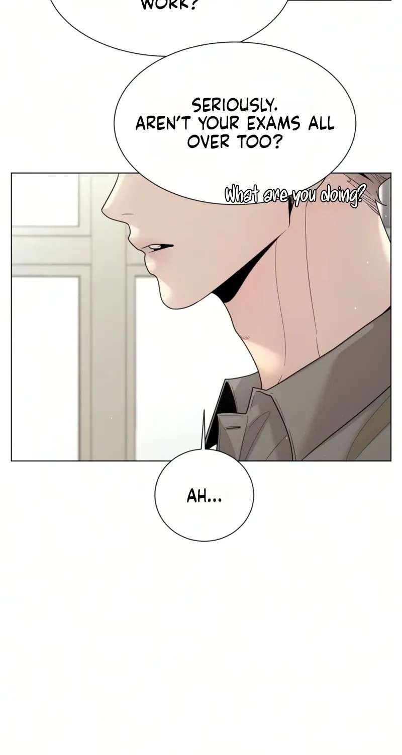 Caregiver's Alliance Chapter 19 - page 99