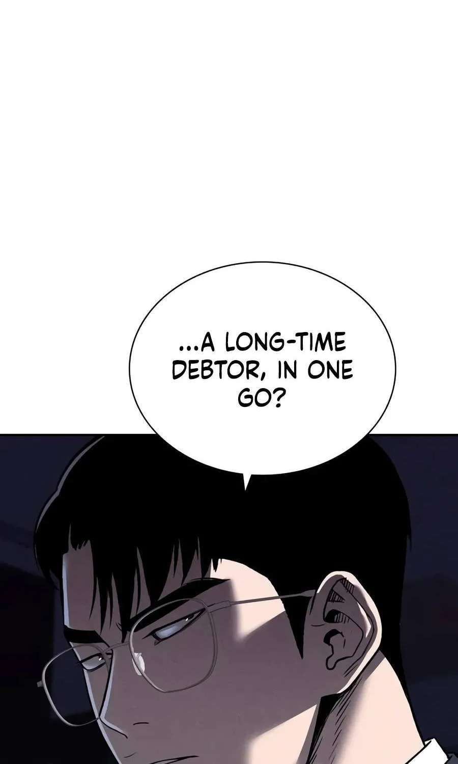 Debtbound by Blood Chapter 45 - page 49