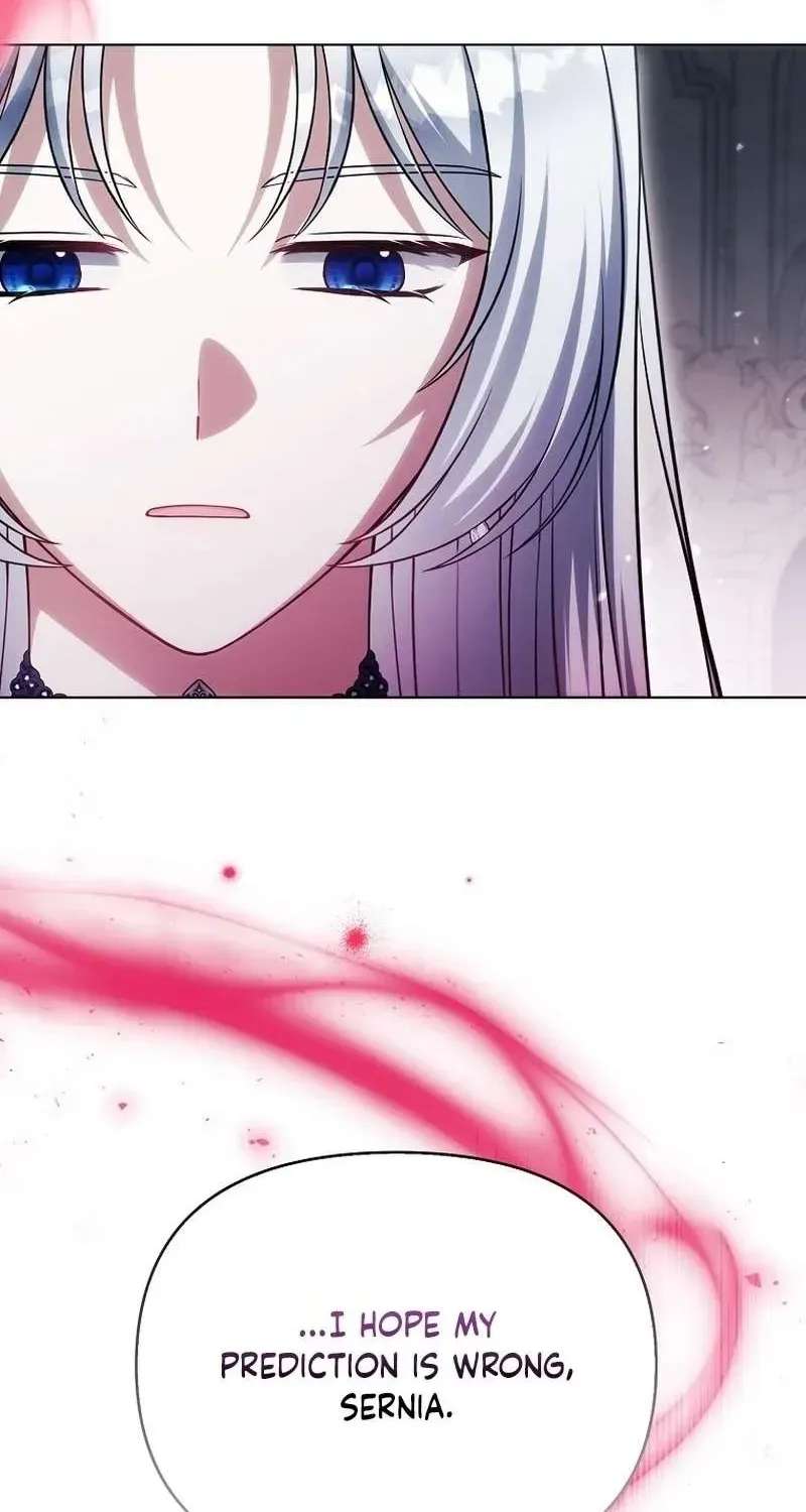 Vengefully Wedded Chapter 53 - page 105