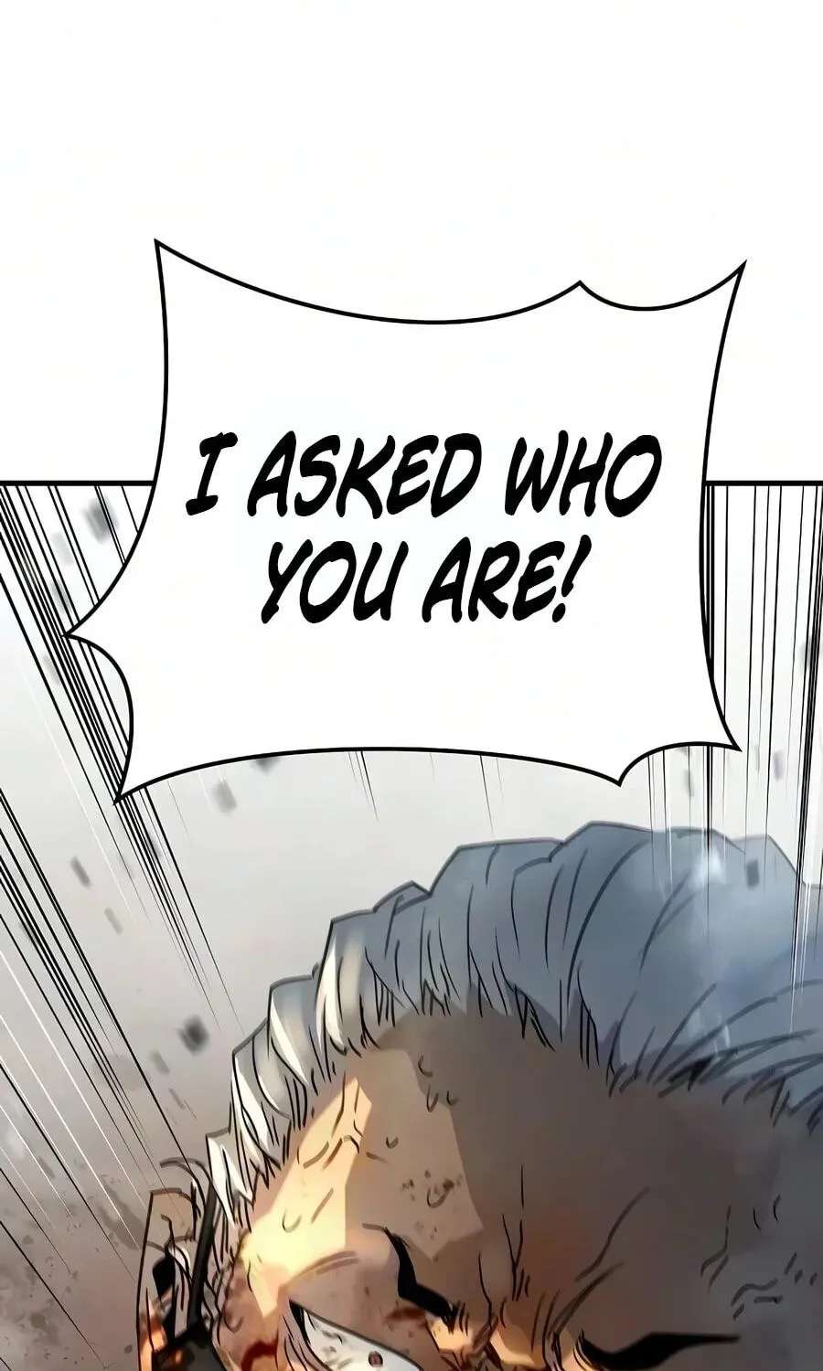 Absolute Regression Chapter 121 - page 6