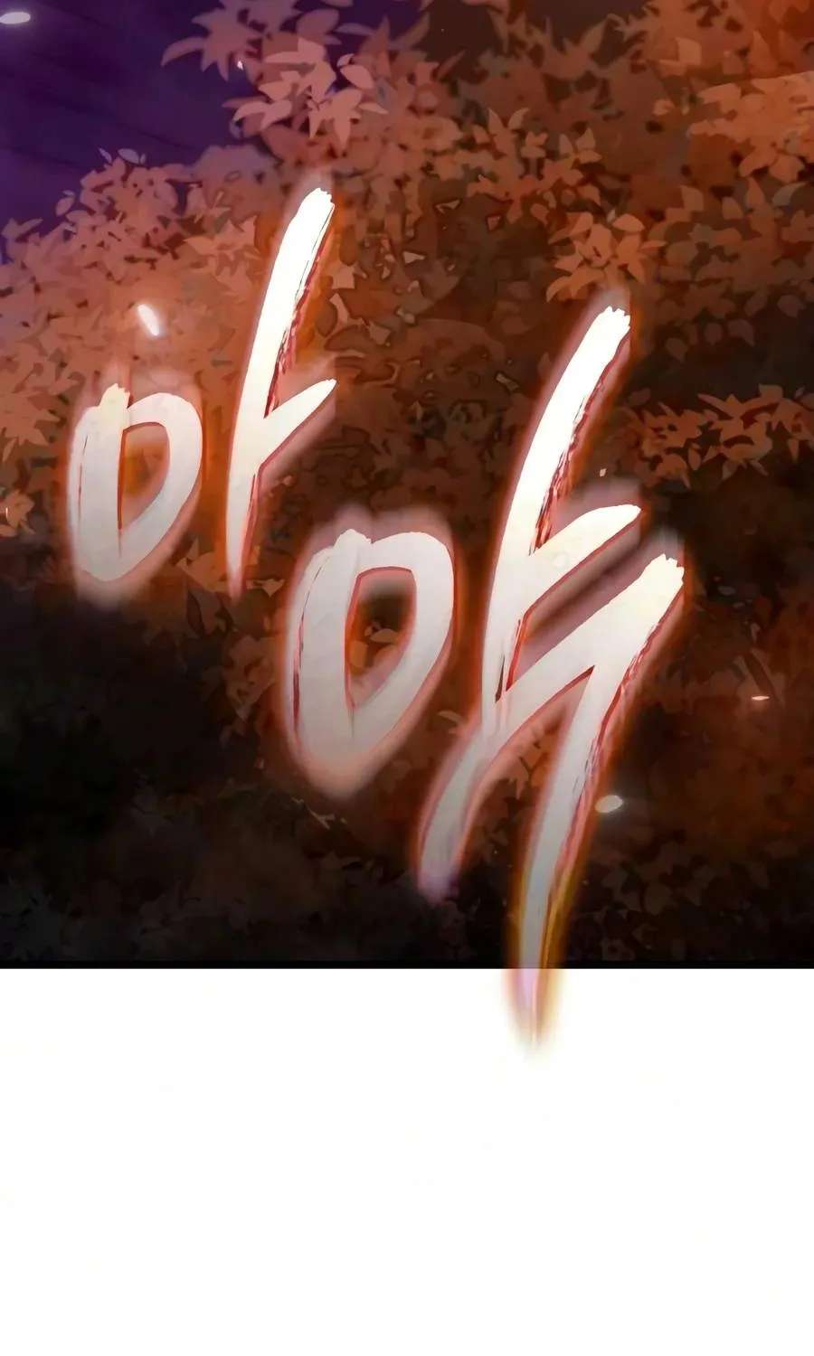 Reincarnator (Manhwa) Chapter 149 - page 127