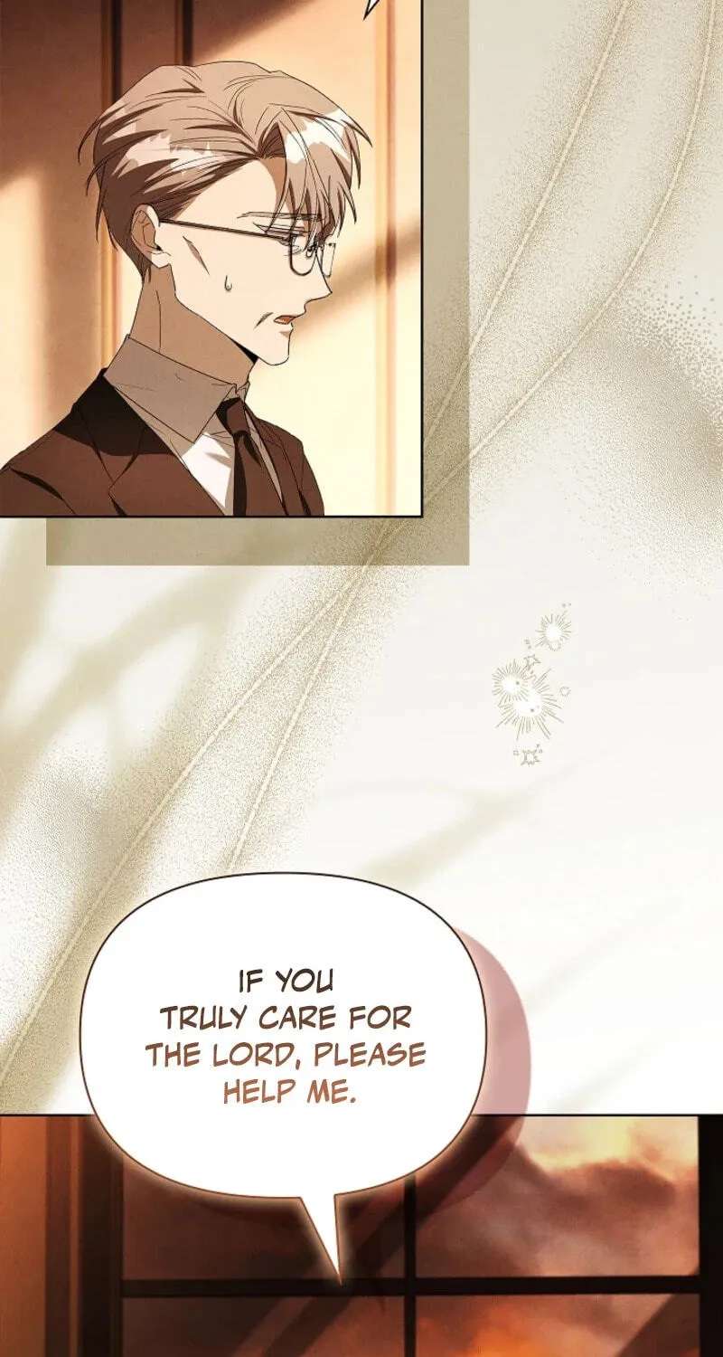 Regarding the Perfect Revenge Chapter 30 - page 15