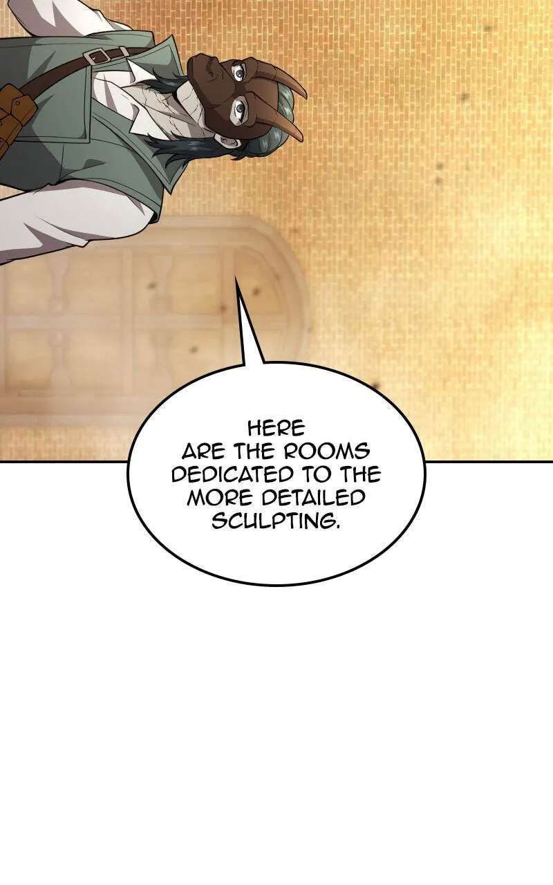 Mark of the Fool Chapter 24 - page 48