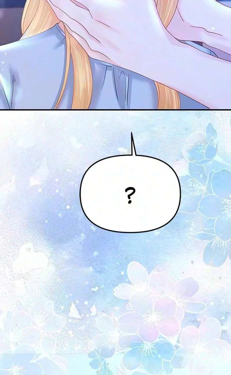 The Secret of the Étoile Chapter 17 - page 85