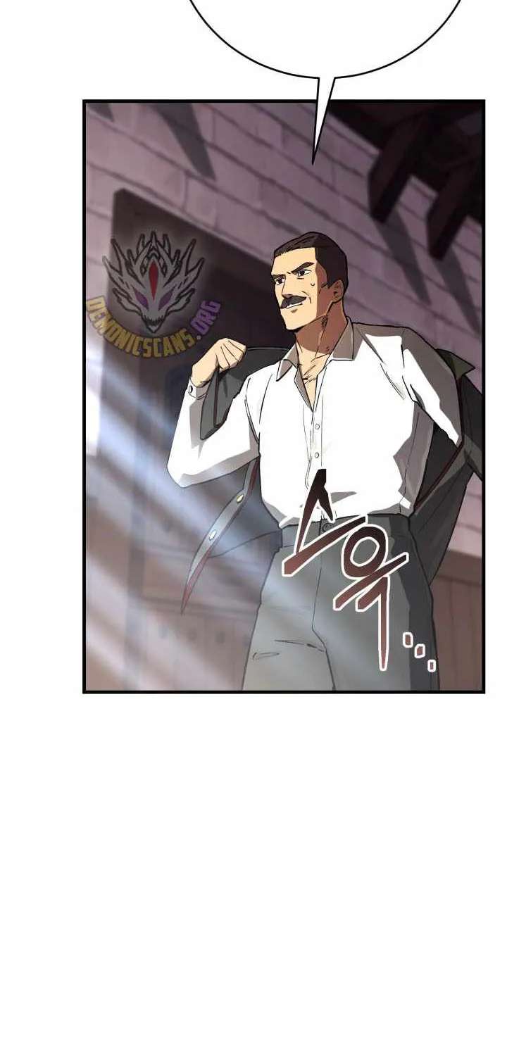 The Black-Haired U.S. Army General Chapter 48 - page 13