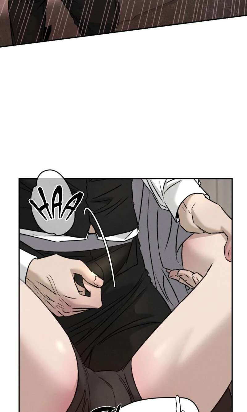 Things that deserve to die Chapter 38 - page 54