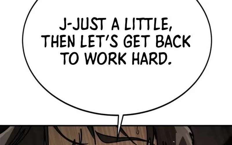Fight Delivery Chapter 21 - page 160