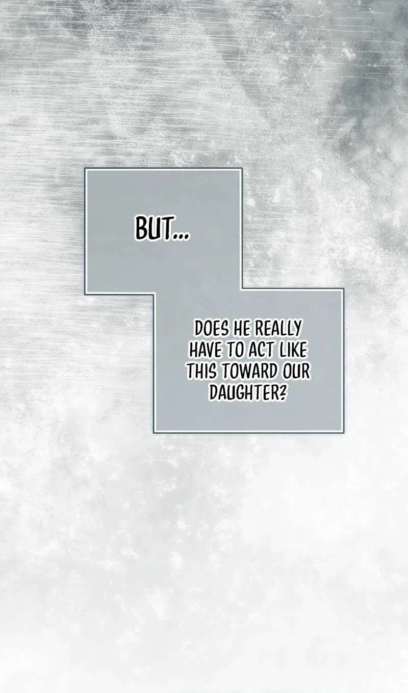 The Price Is Your Everything Chapter 124 - page 78