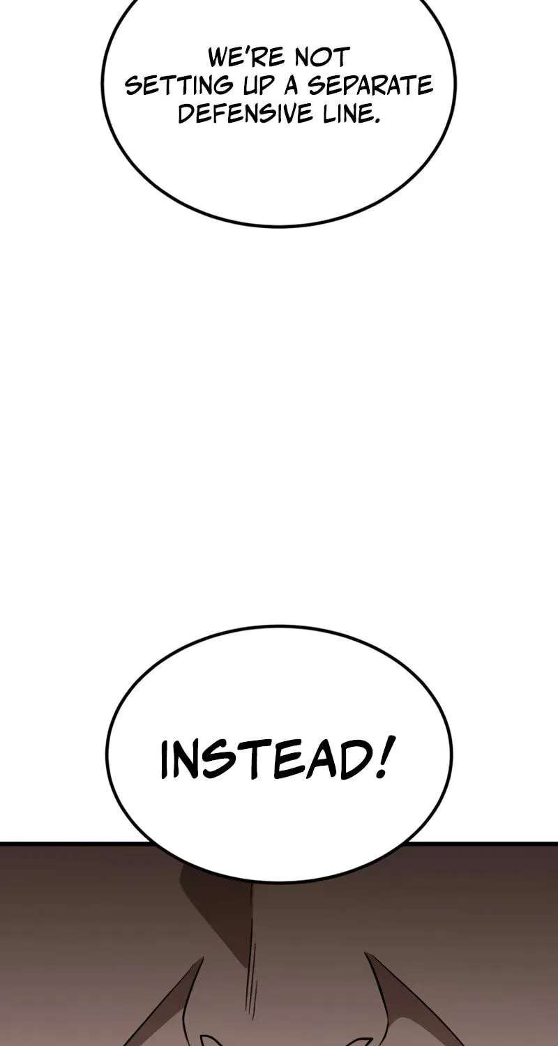 The Genius Midfielder’s Passes are Special Chapter 69 - page 8