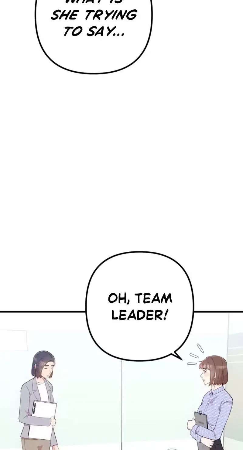 Surviving the Office Romance Chapter 30 - page 63
