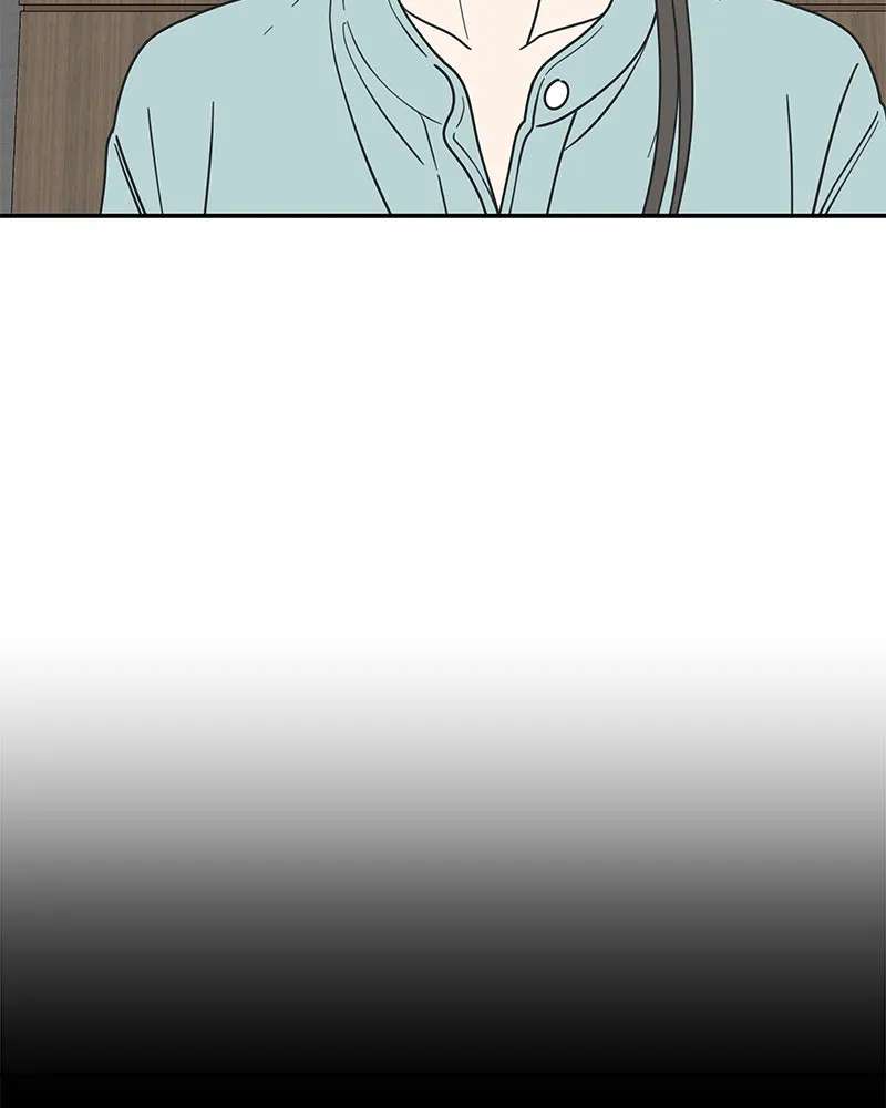 No OfficeRomance! Chapter 74 - page 140