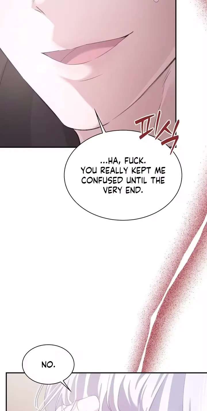 Dark Fairy Tale Chapter 6 - page 78