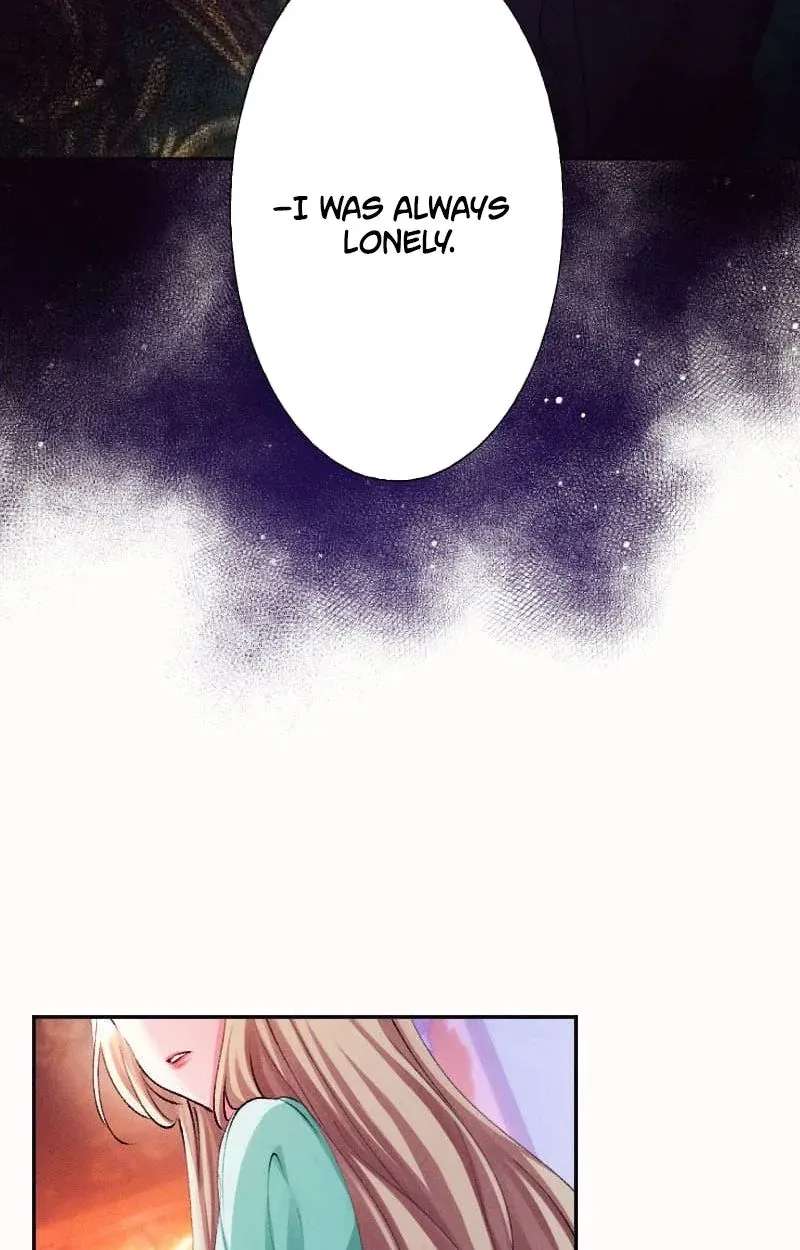 The Princess Abducted to a Land Without Women Chapter 12 - page 18