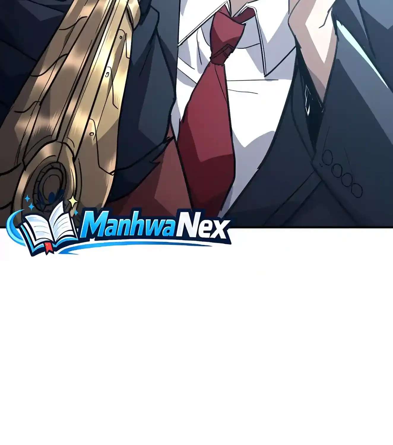High Martiality: With One Hand, I Single-Handedly Repel Three Thousand Emperors! Chapter 65 - page 83