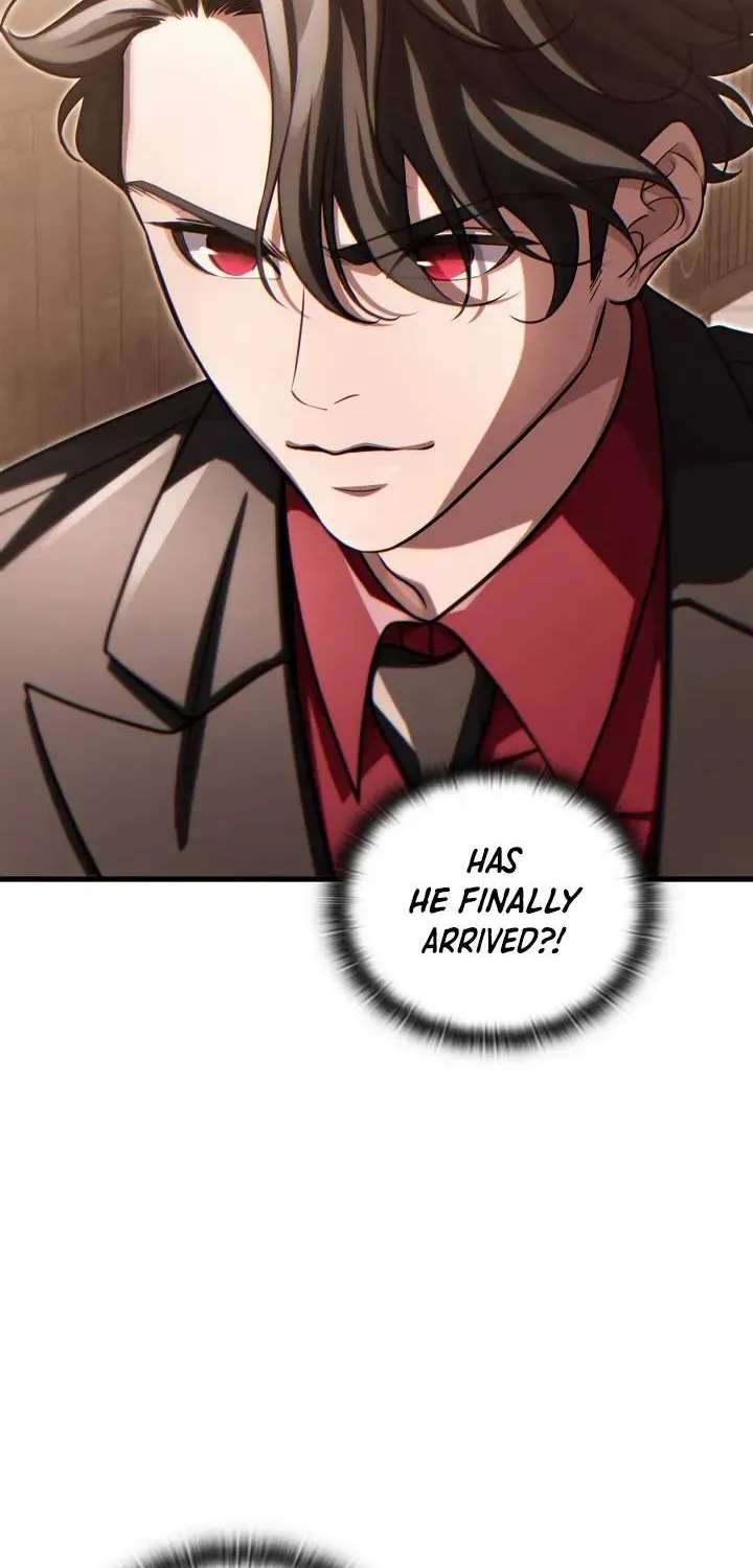The Lord Who Levels Up by Devouring Chapter 14 - page 6