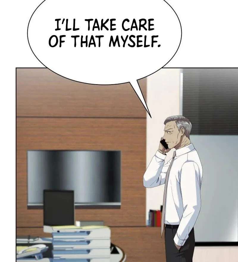 Become a Legend as an All-Rounder Chapter 154 - page 80