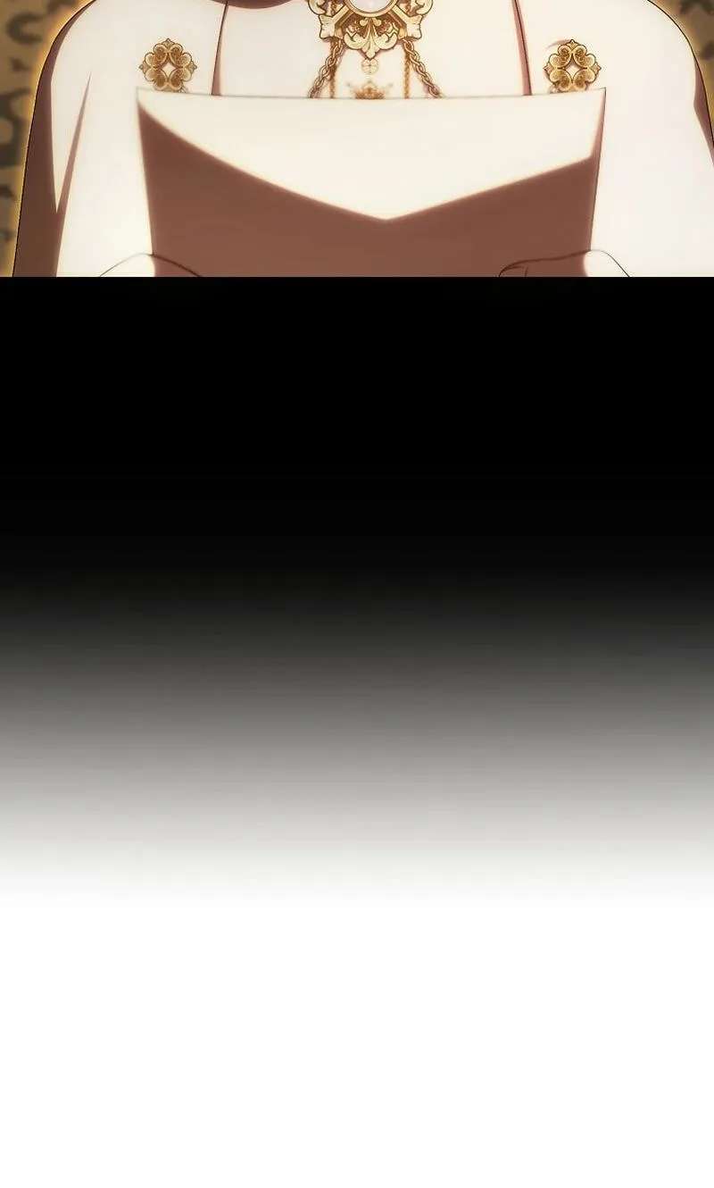 Being Loved for the First Time Chapter 107 - page 65