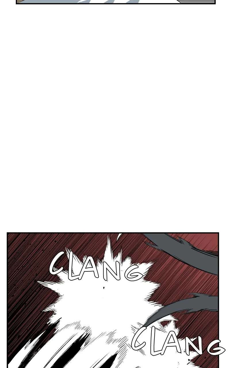 One Step Closer tothe Demon King Chapter 139 - page 80
