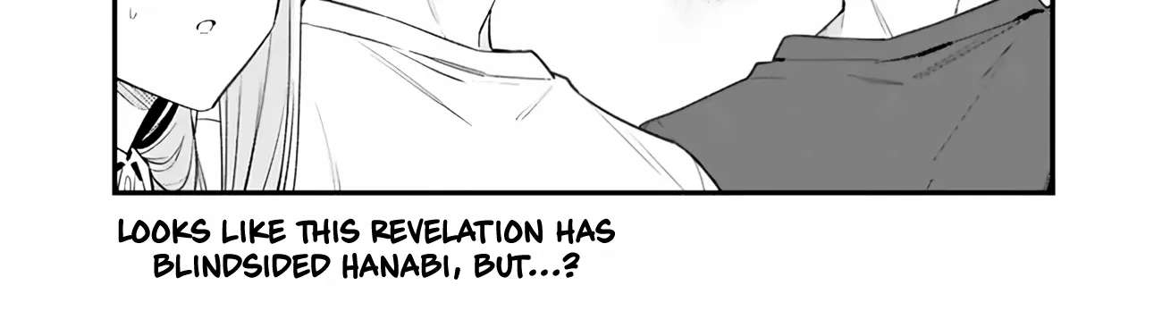 I’m Sick And Tired Of My Childhood Friend’s, Now Girlfriend’s, Constant Abuse So I Broke Up With Her Chapter 54.3 - page 24
