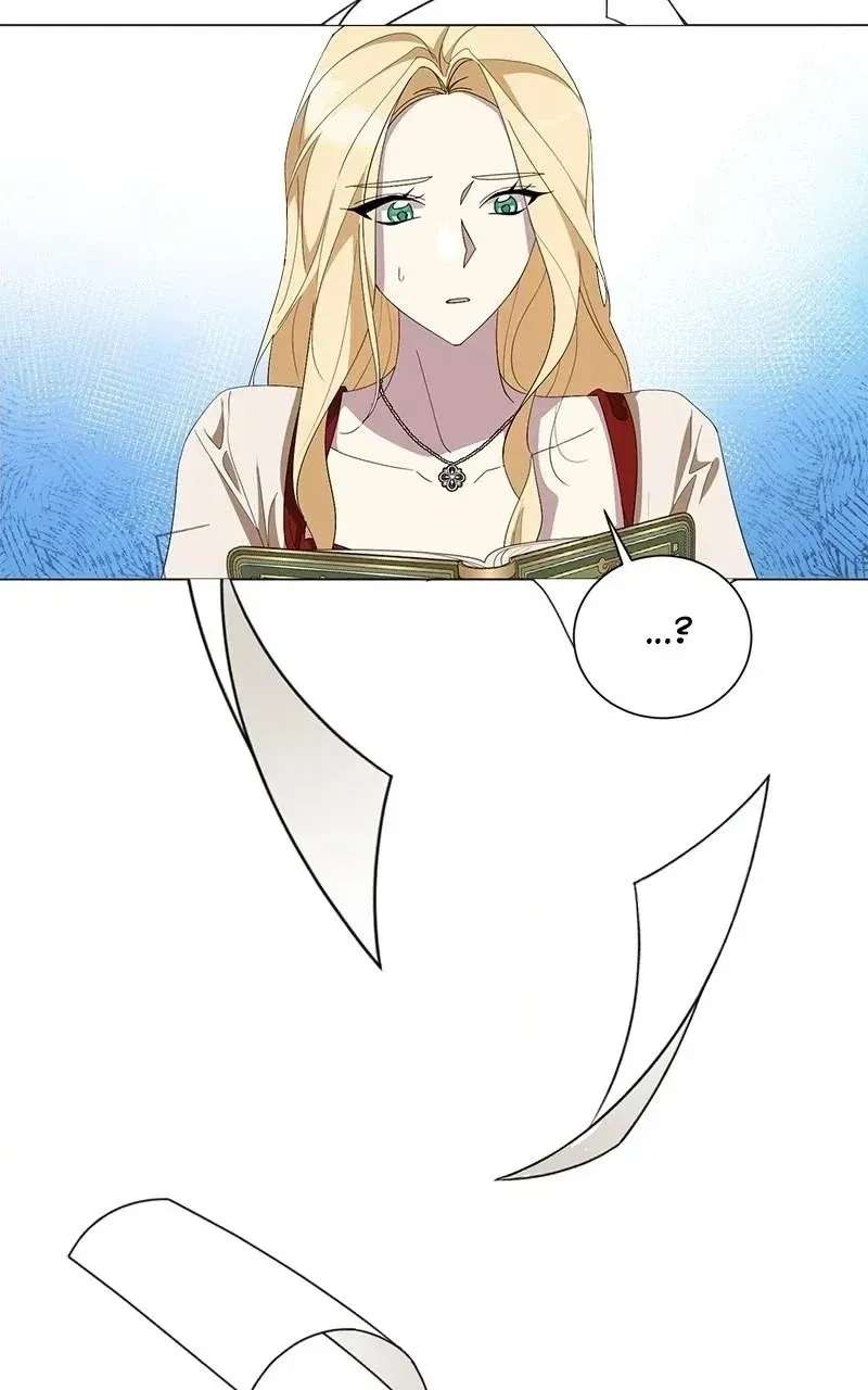 Wished You Were Dead Chapter 97 - page 60