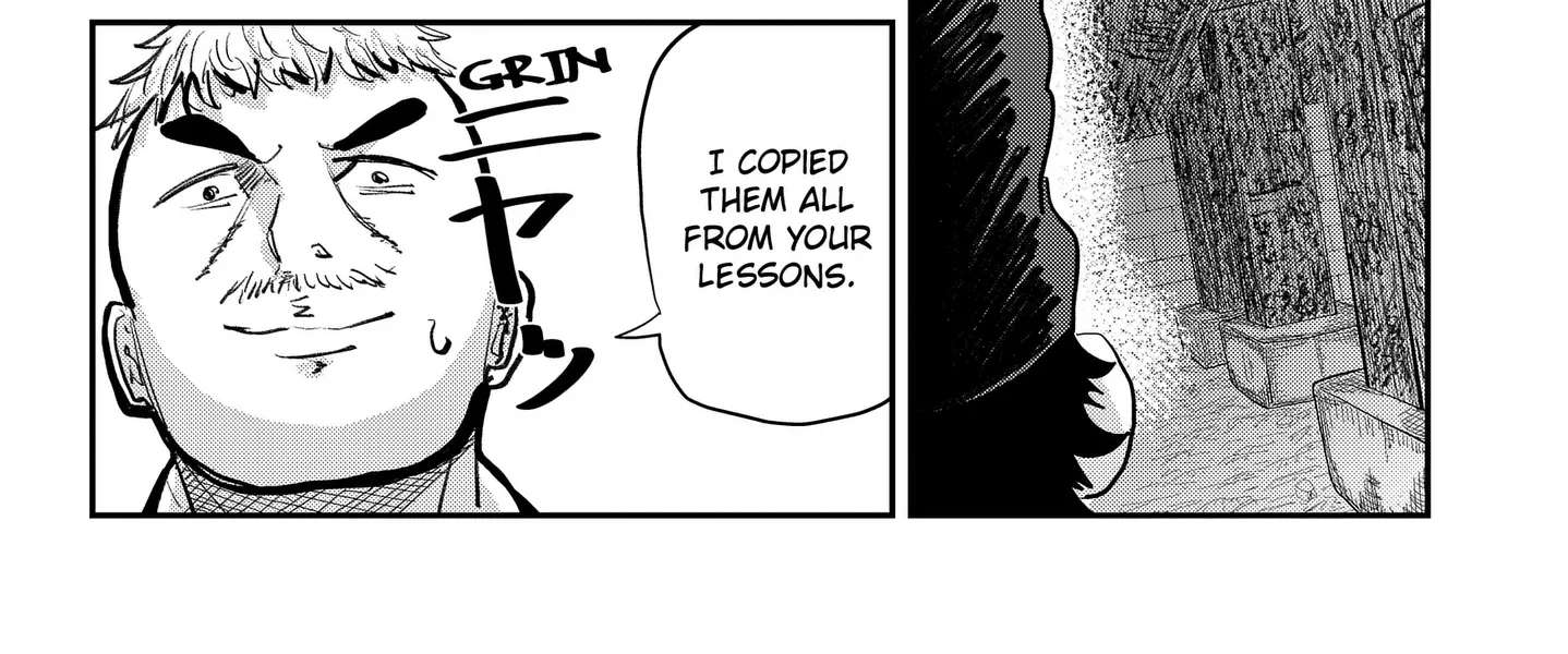 KAKAKAKA Chapter 1 - page 56