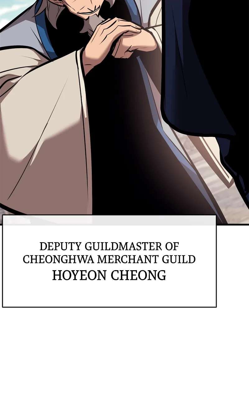 Rebirth of theDivine Demon Chapter 35 - page 78