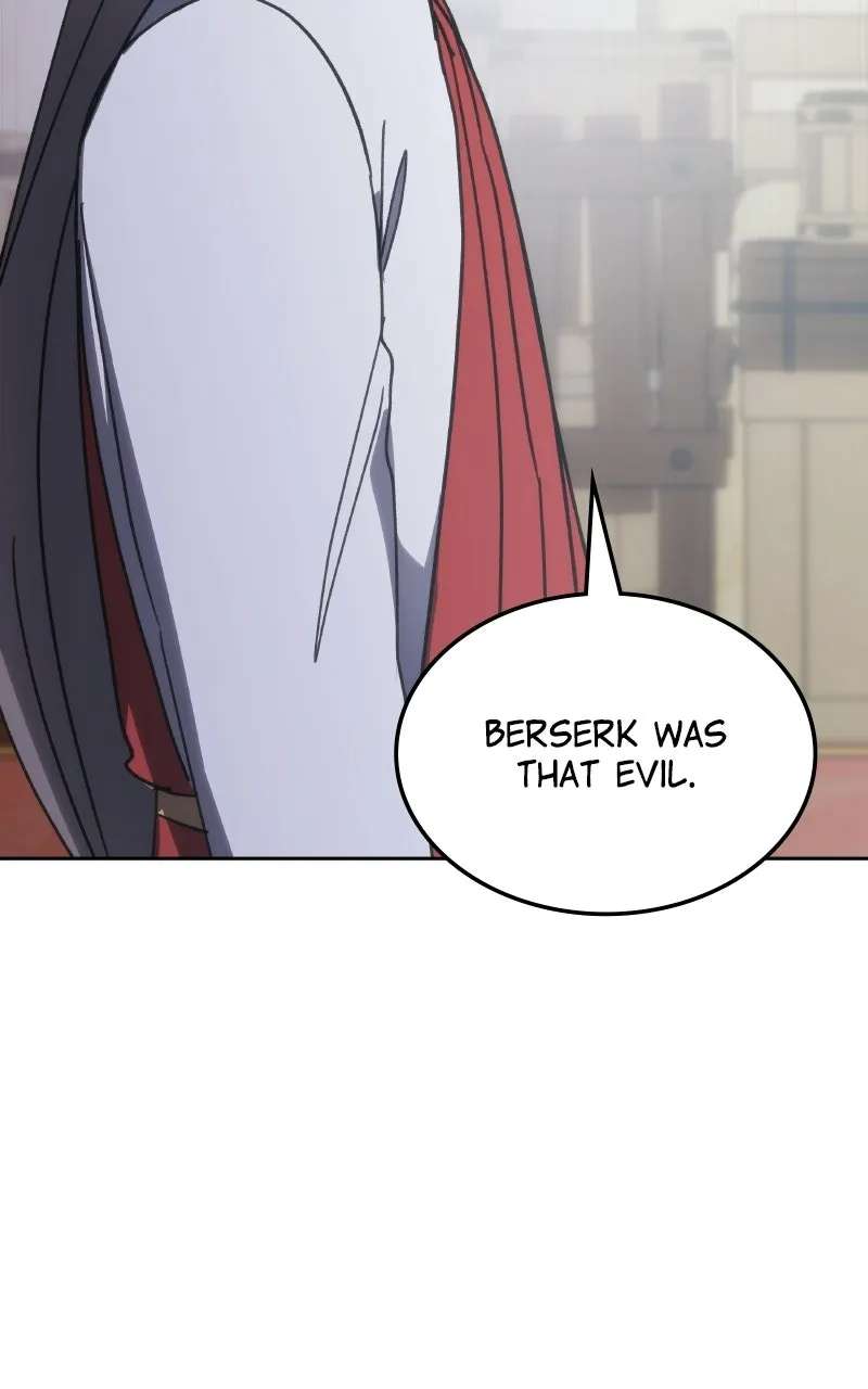 Enrolling in theTranscendent Academy Chapter 211 - page 42