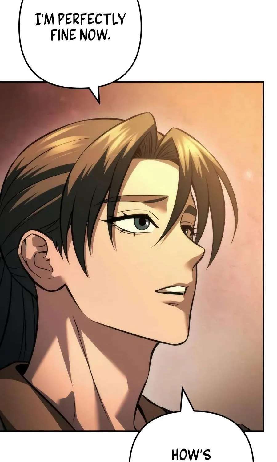 Sichuan's Supreme King Chapter 47 - page 78